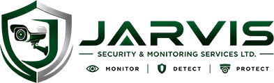 jarvis cms